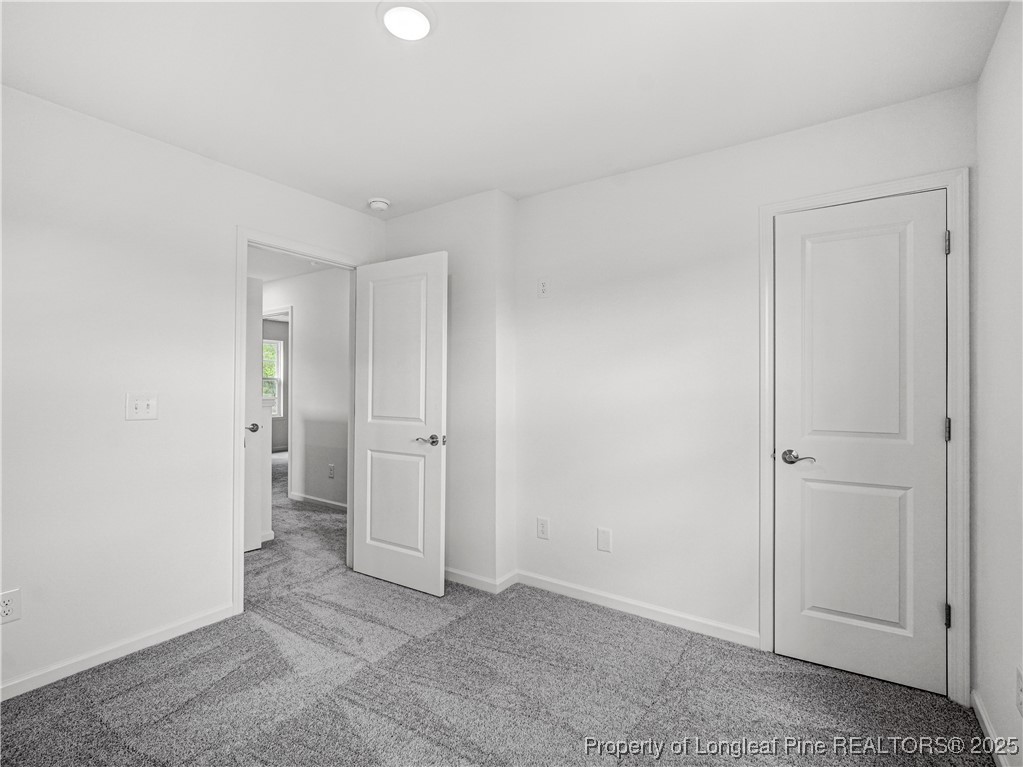 252 Penfield [Lot 74] Way