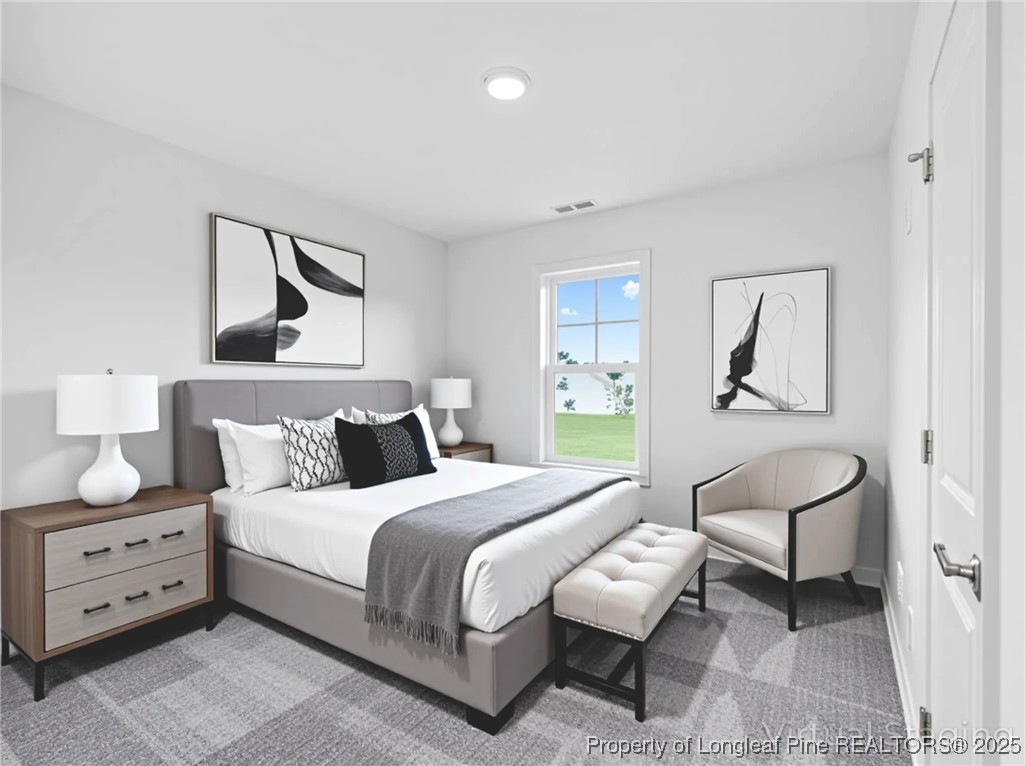 252 Penfield [Lot 74] Way