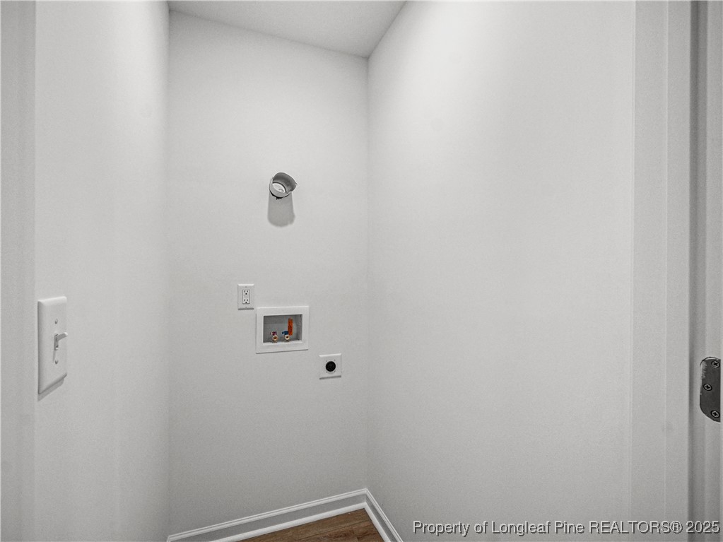 252 Penfield [Lot 74] Way