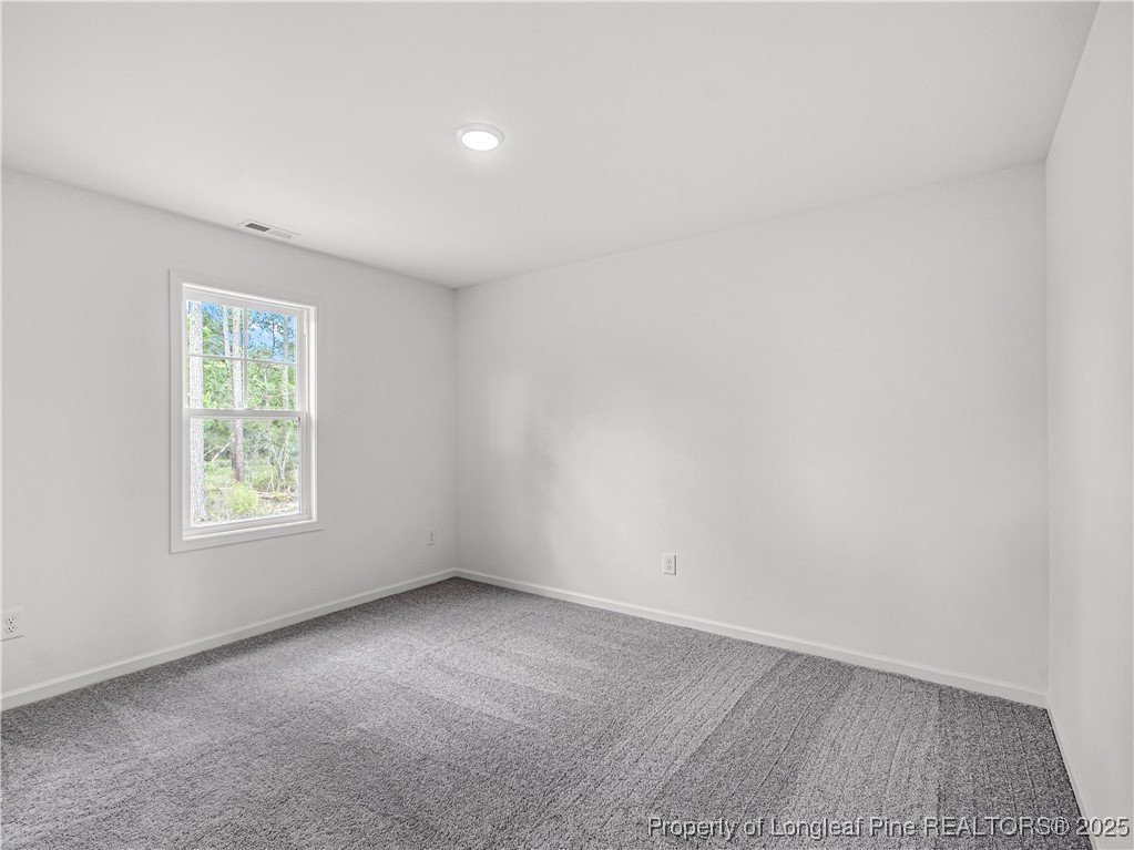 252 Penfield [Lot 74] Way