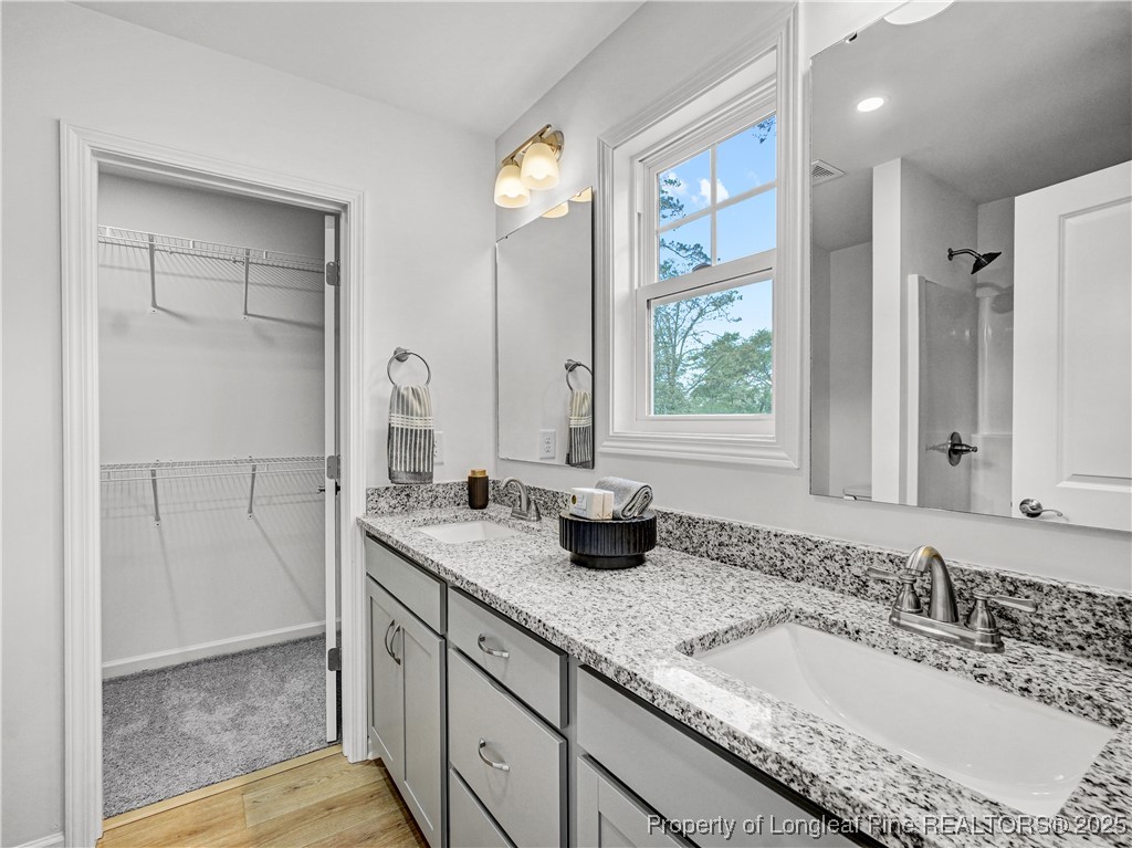 252 Penfield [Lot 74] Way