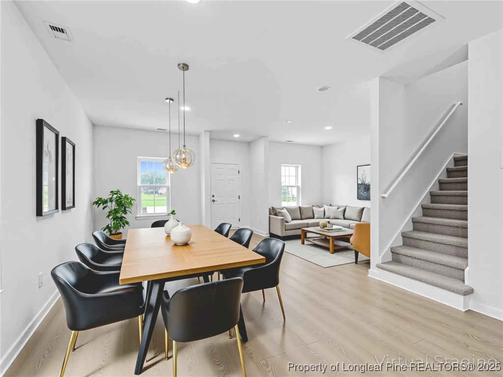 252 Penfield [Lot 74] Way