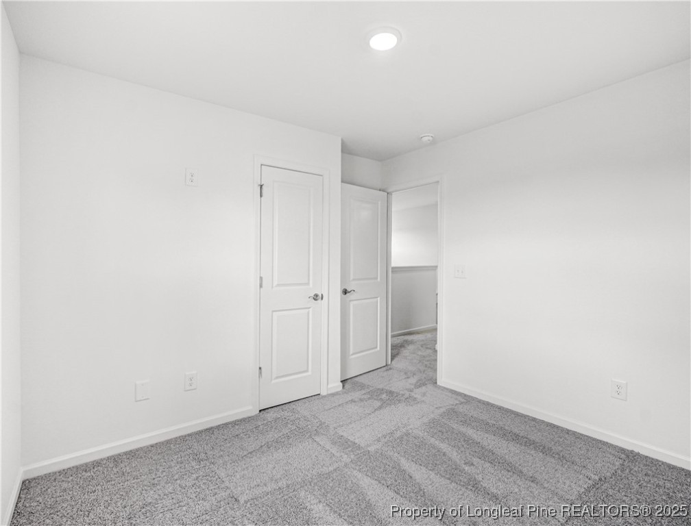 252 Penfield [Lot 74] Way