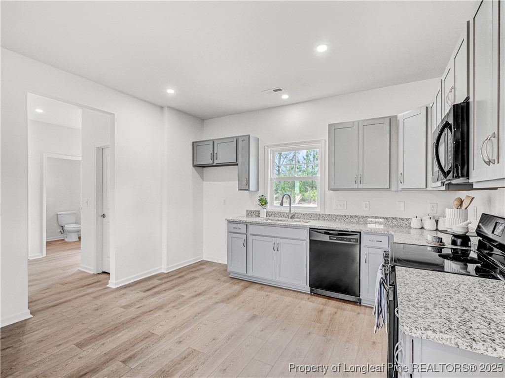 252 Penfield [Lot 74] Way