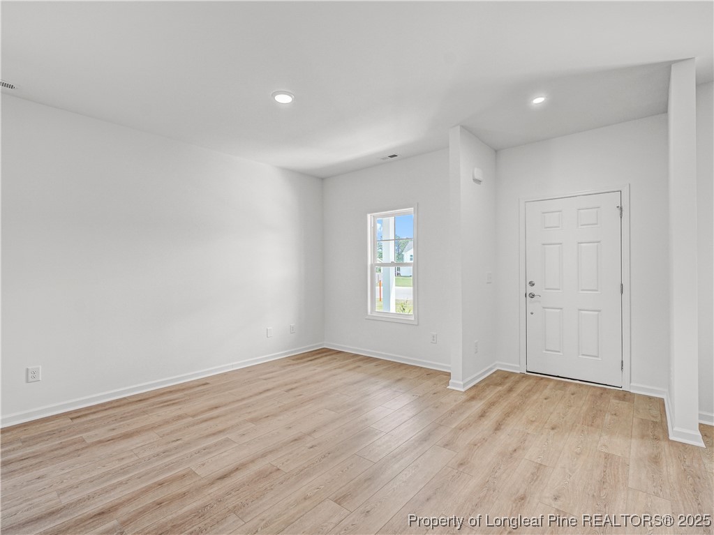 252 Penfield [Lot 74] Way