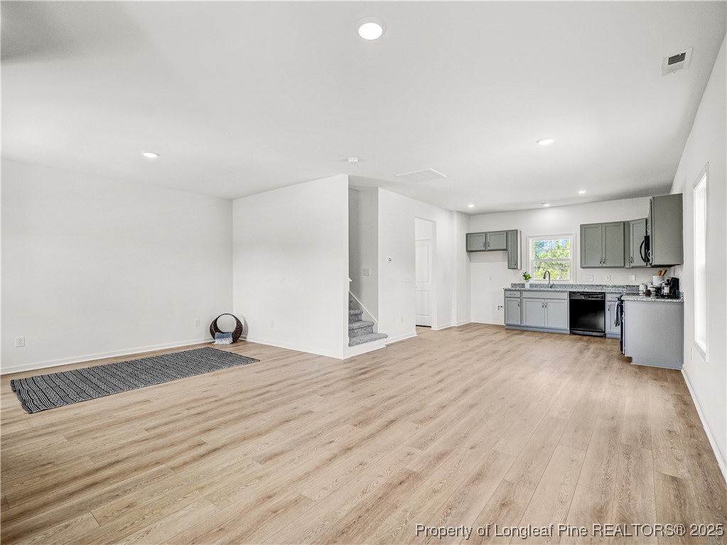 252 Penfield [Lot 74] Way