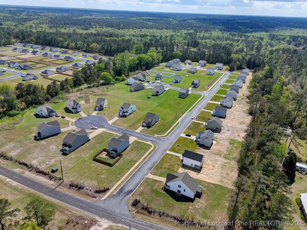 252 Penfield [Lot 74] Way