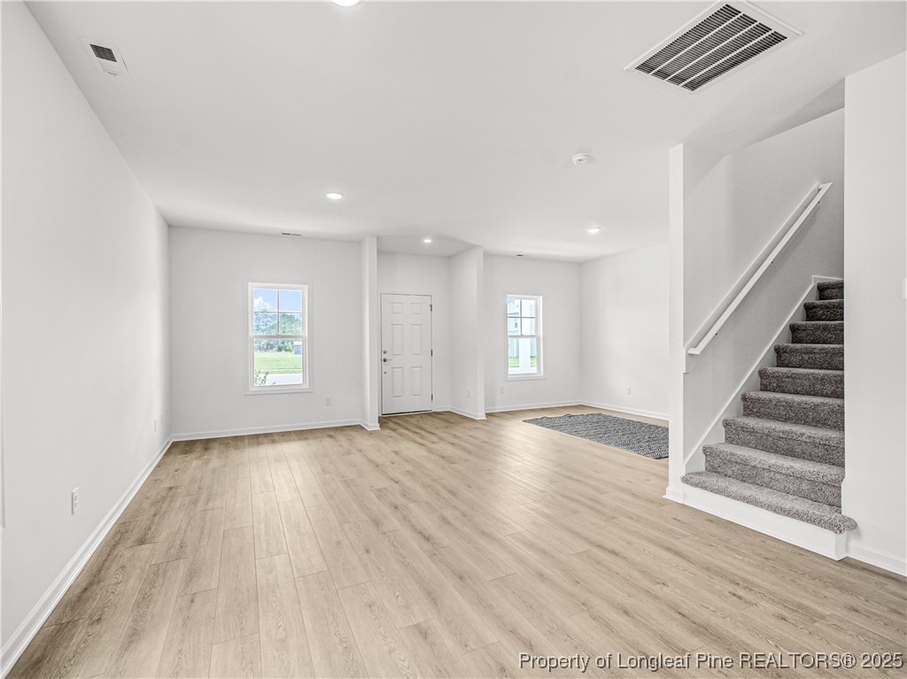 252 Penfield [Lot 74] Way