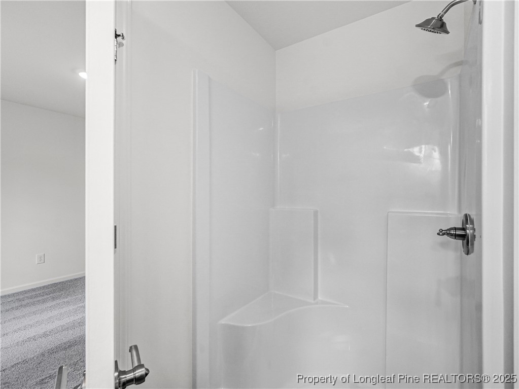 252 Penfield [Lot 74] Way