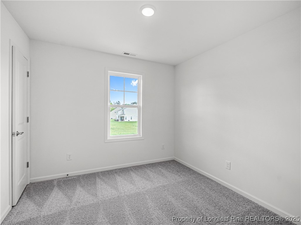 252 Penfield [Lot 74] Way