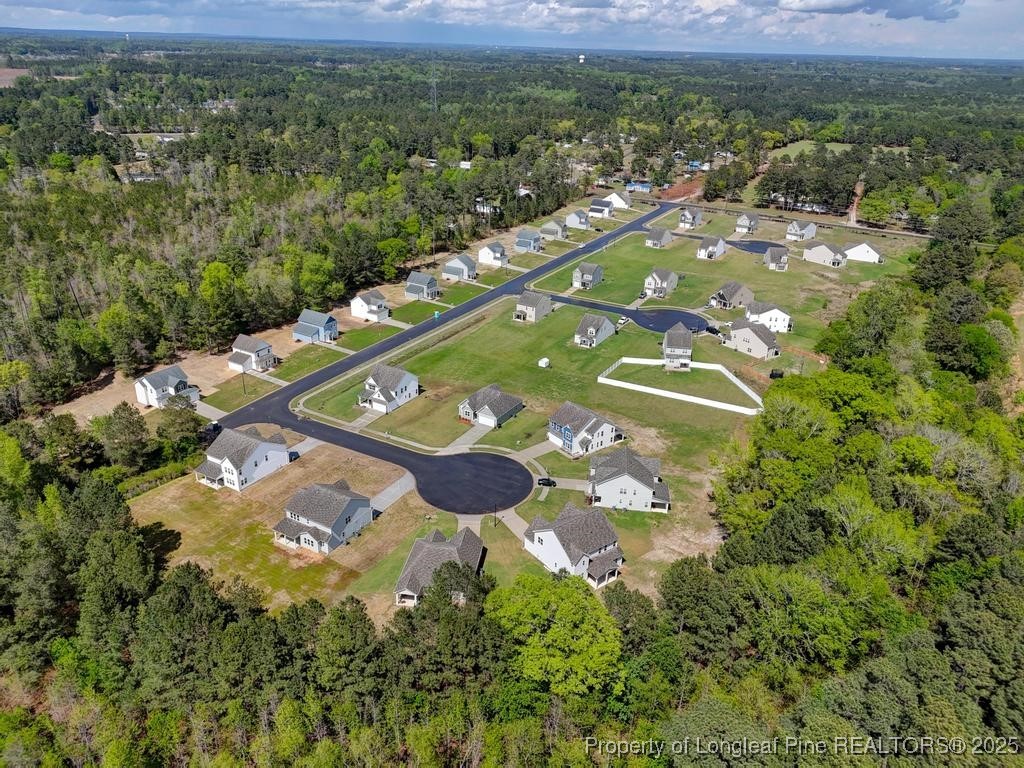 252 Penfield [Lot 74] Way