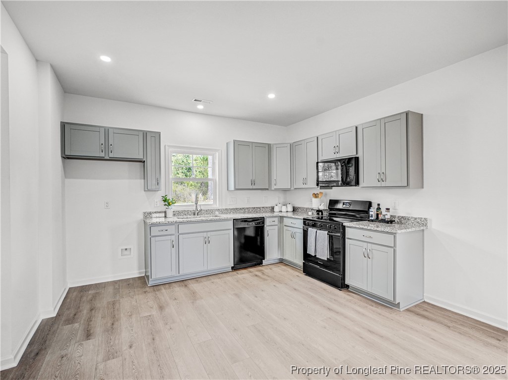 252 Penfield [Lot 74] Way