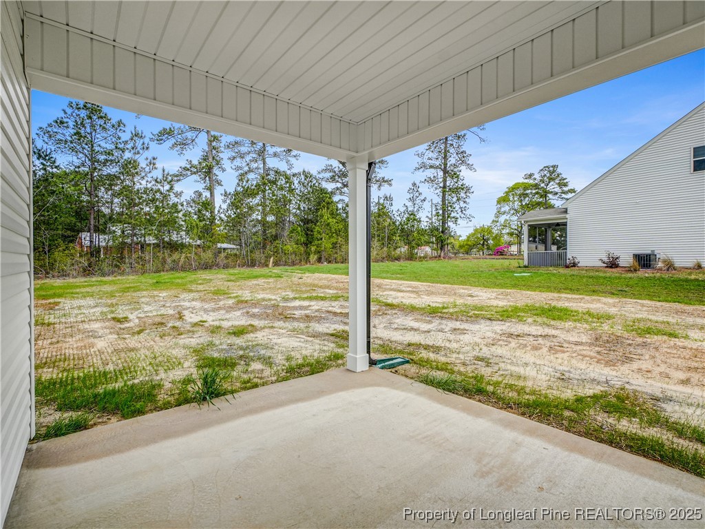 232 Penfield [Lot 75] Way