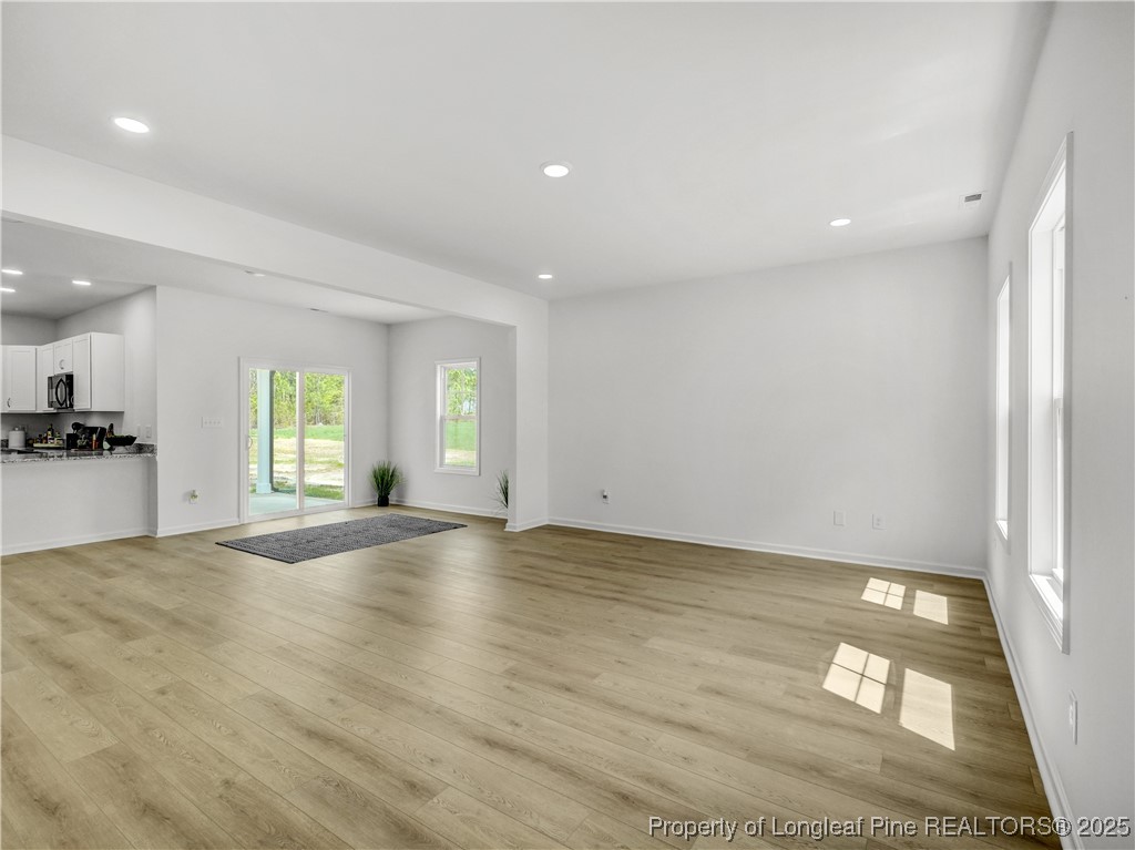 232 Penfield [Lot 75] Way