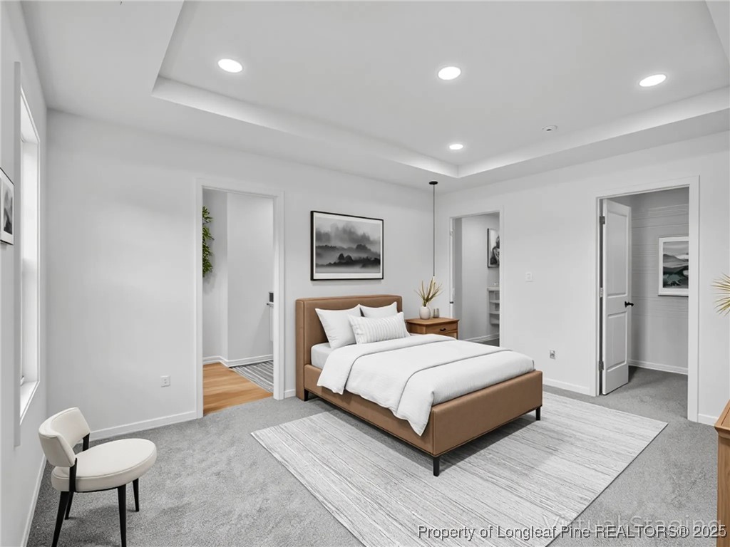 232 Penfield [Lot 75] Way