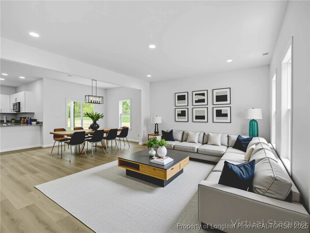 232 Penfield [Lot 75] Way