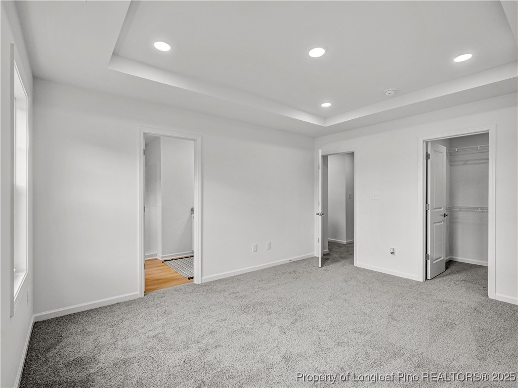 232 Penfield [Lot 75] Way