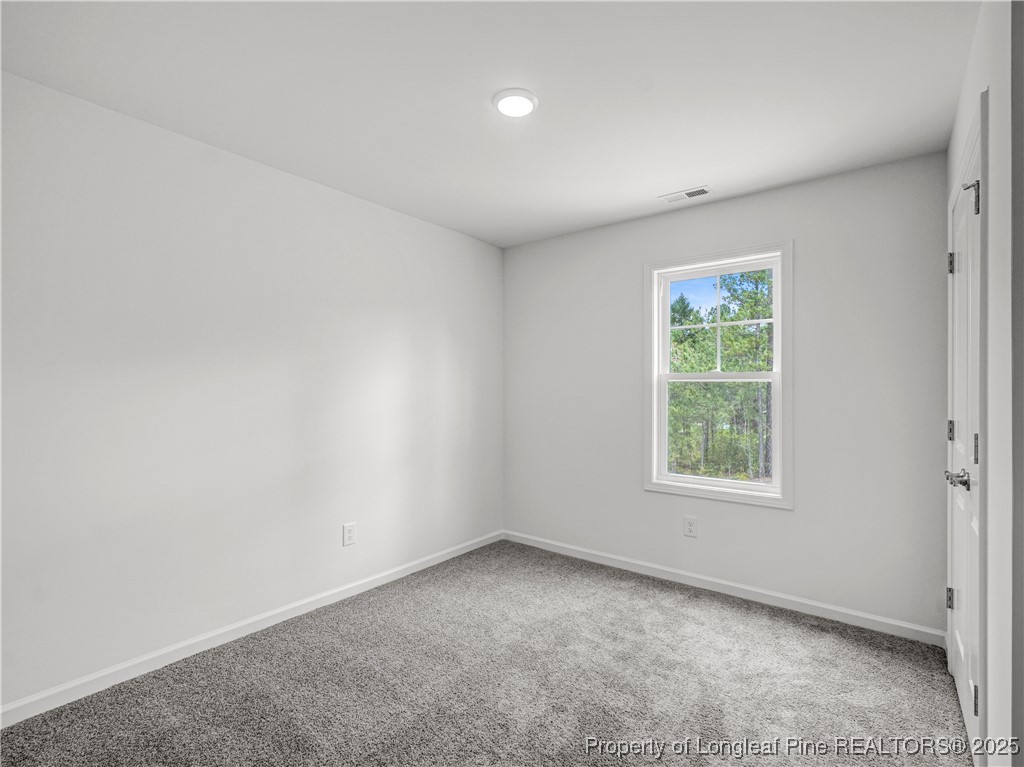 232 Penfield [Lot 75] Way