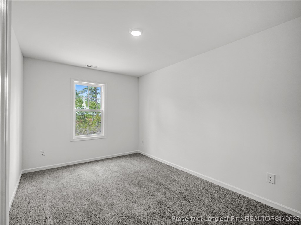 232 Penfield [Lot 75] Way