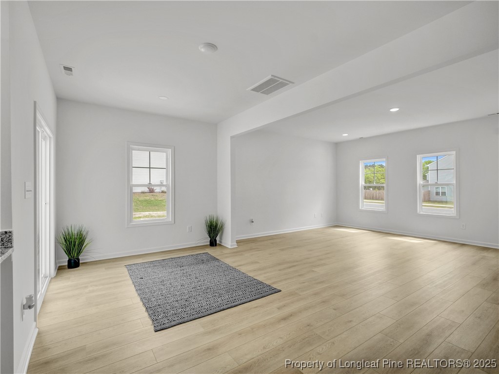 232 Penfield [Lot 75] Way