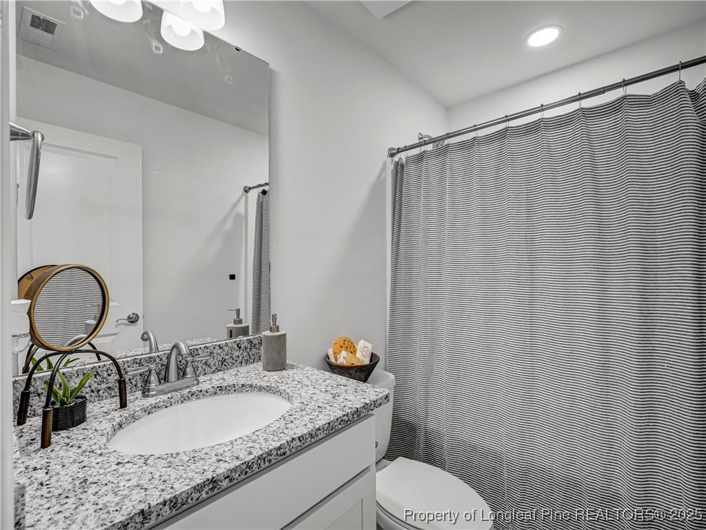 232 Penfield [Lot 75] Way