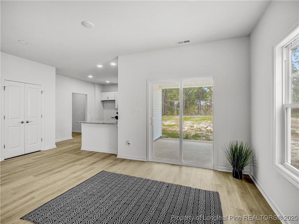 232 Penfield [Lot 75] Way