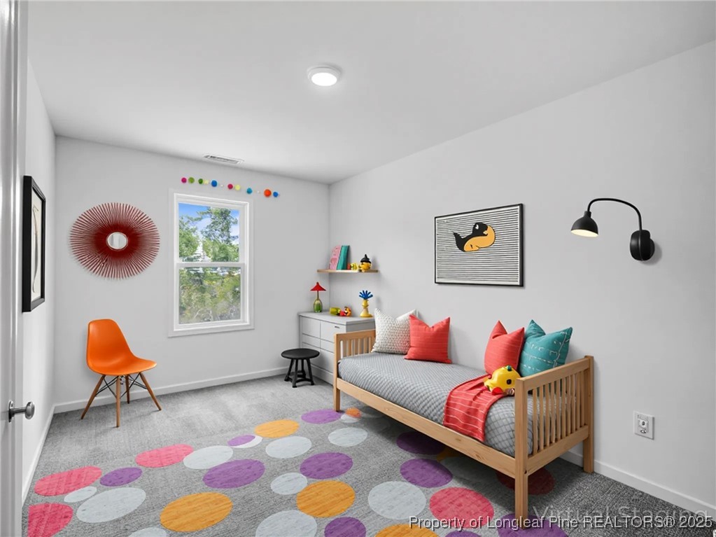 232 Penfield [Lot 75] Way