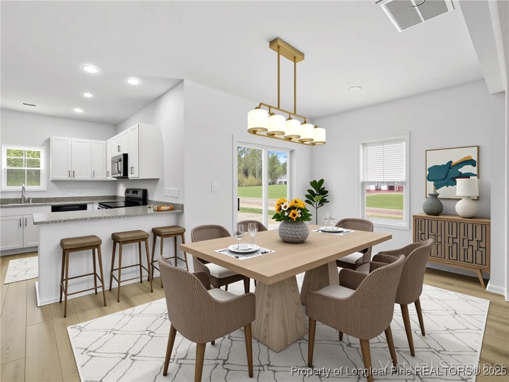 232 Penfield [Lot 75] Way