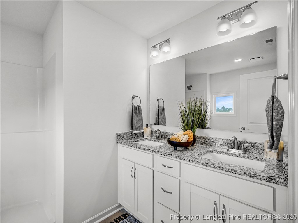 232 Penfield [Lot 75] Way