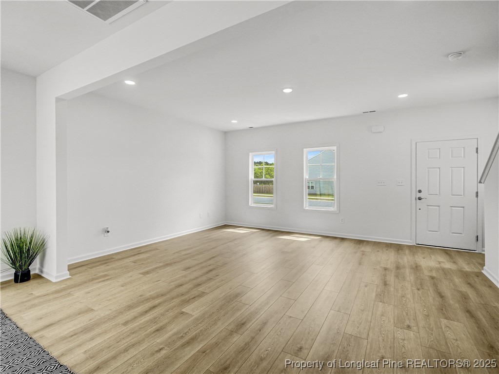 232 Penfield [Lot 75] Way