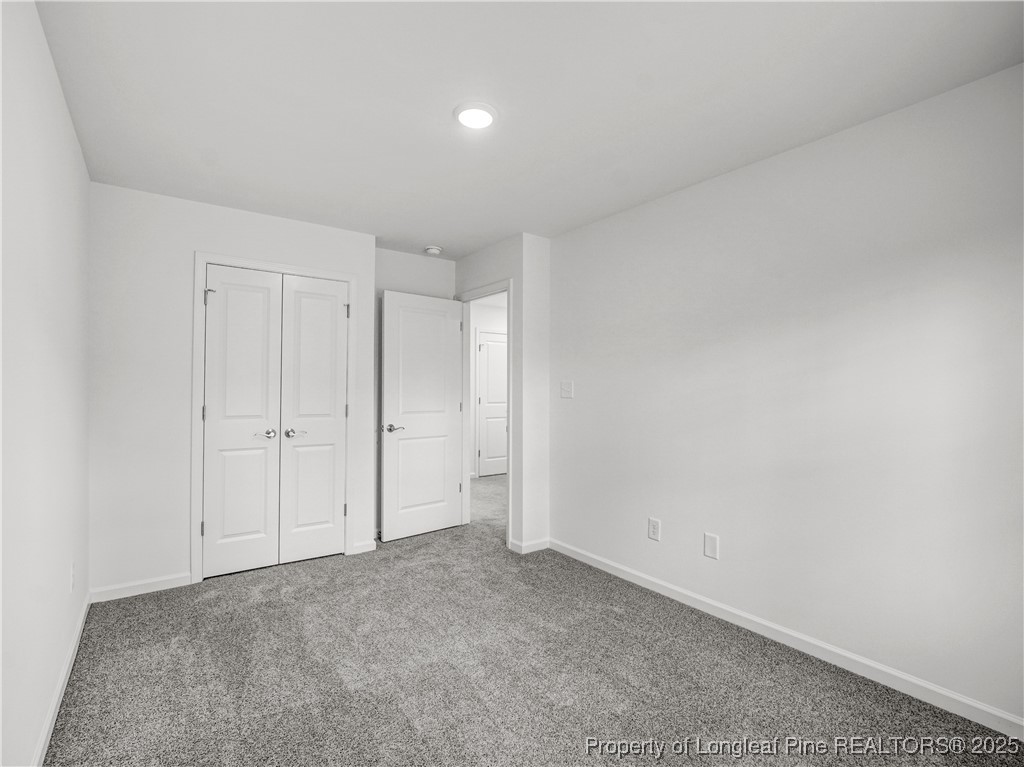 232 Penfield [Lot 75] Way