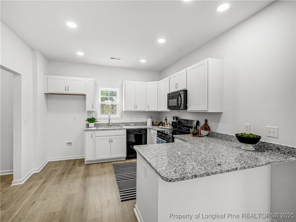 232 Penfield [Lot 75] Way