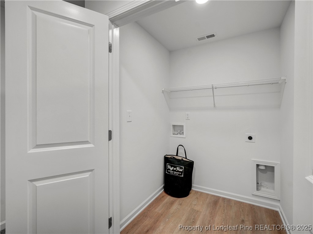 232 Penfield [Lot 75] Way