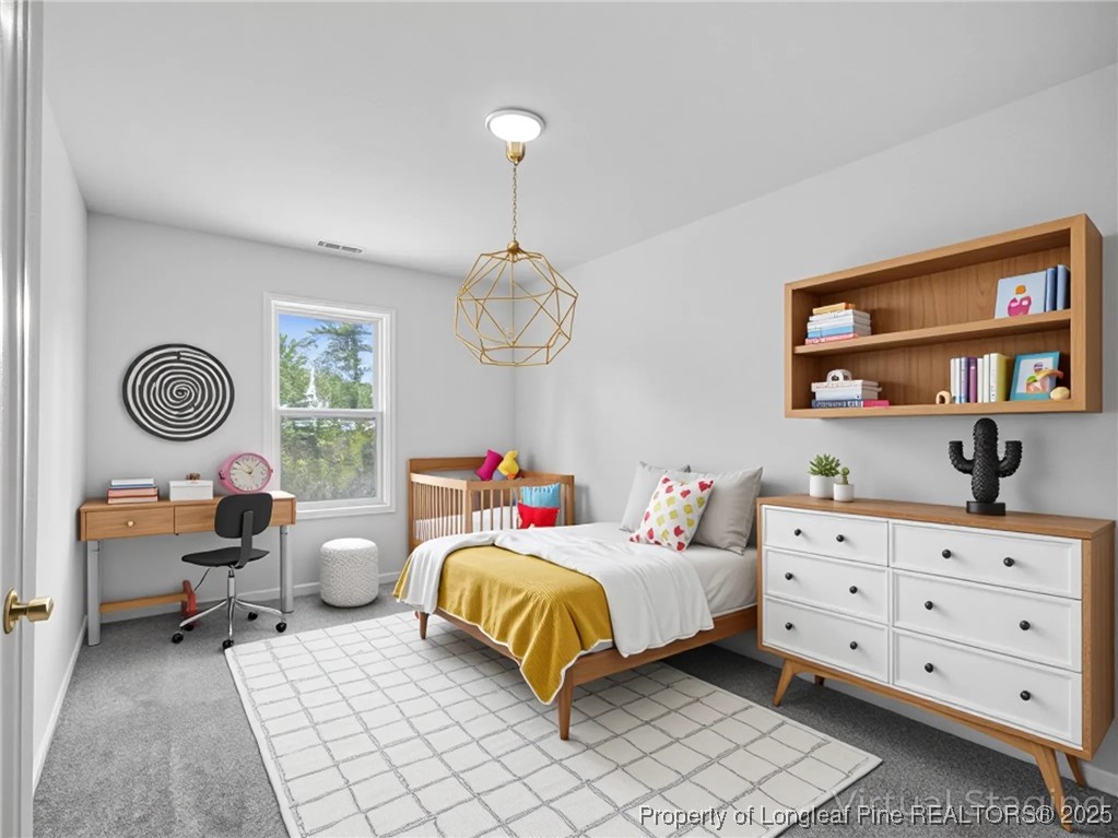 232 Penfield [Lot 75] Way