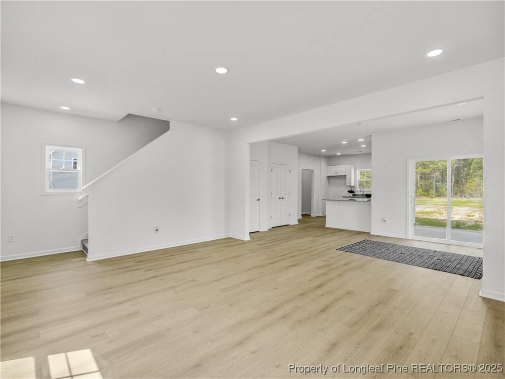 232 Penfield [Lot 75] Way