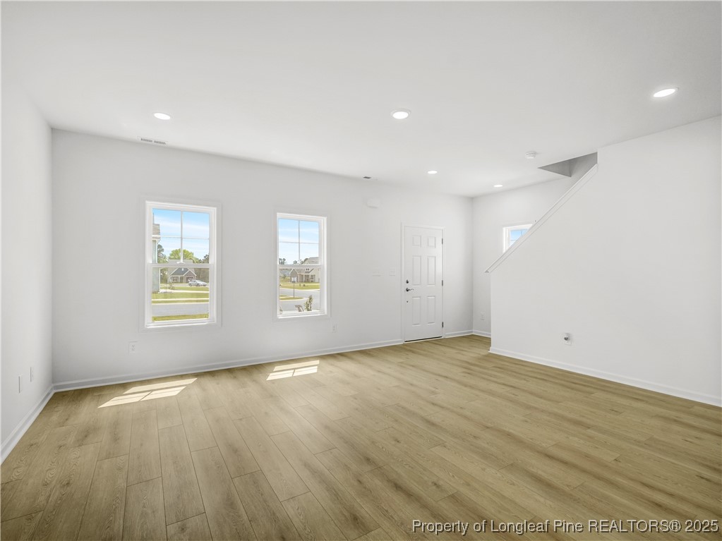 232 Penfield [Lot 75] Way