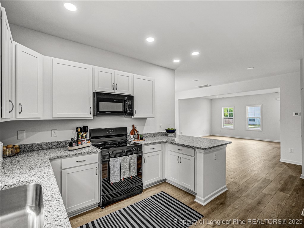 232 Penfield [Lot 75] Way