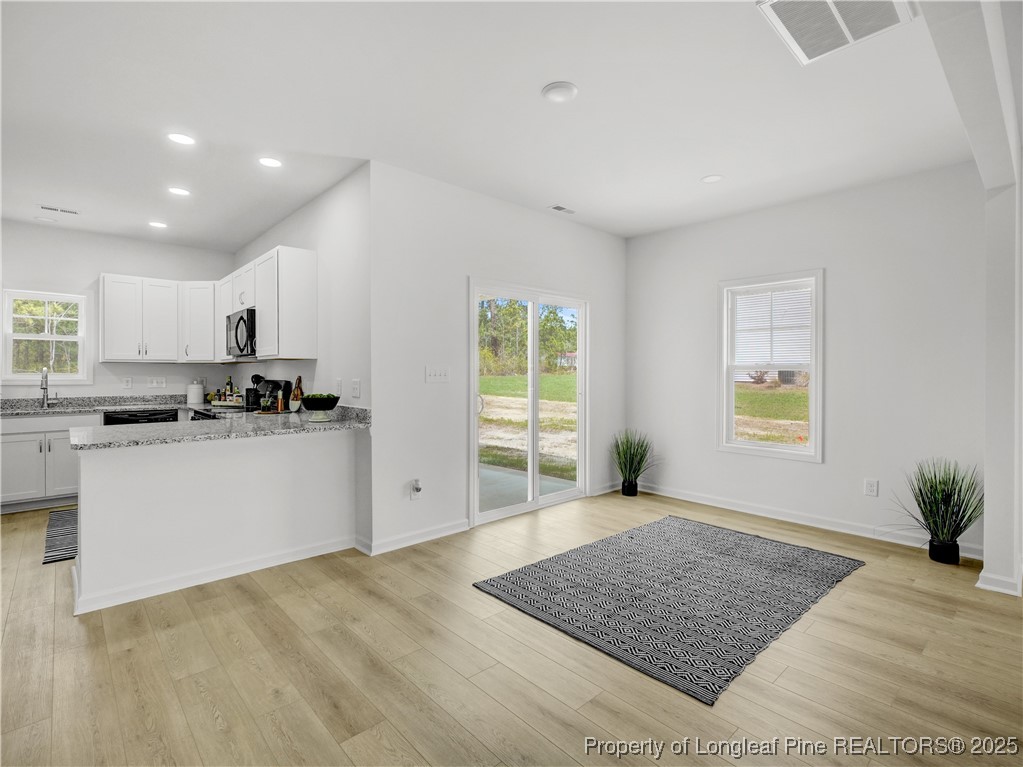 232 Penfield [Lot 75] Way