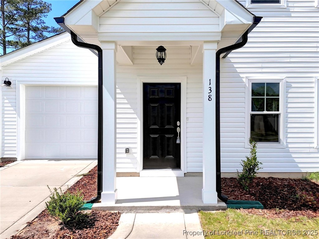 232 Penfield [Lot 75] Way