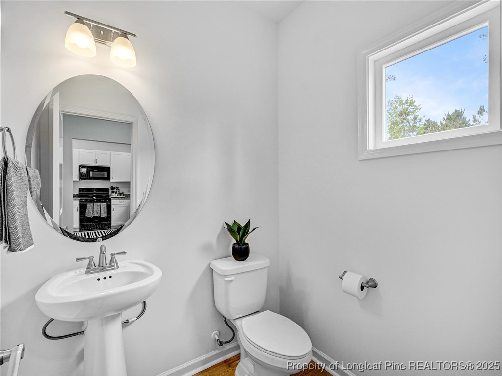 232 Penfield [Lot 75] Way