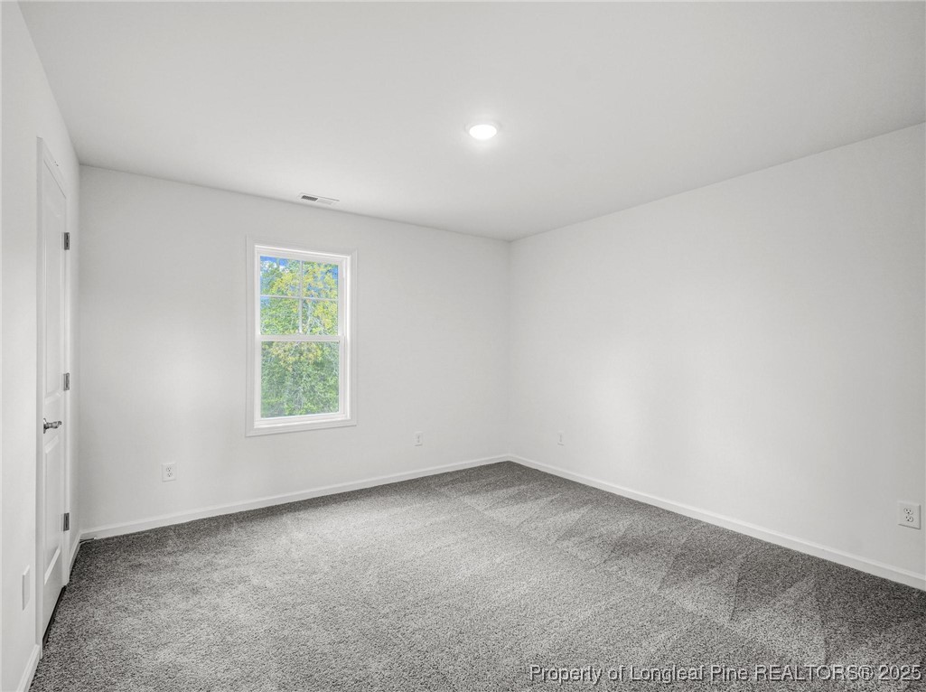 214 Penfield [Lot 76] Way