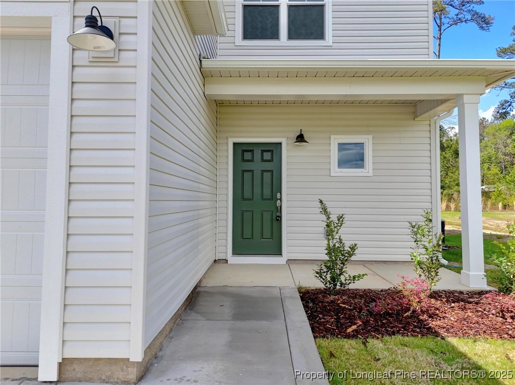214 Penfield [Lot 76] Way