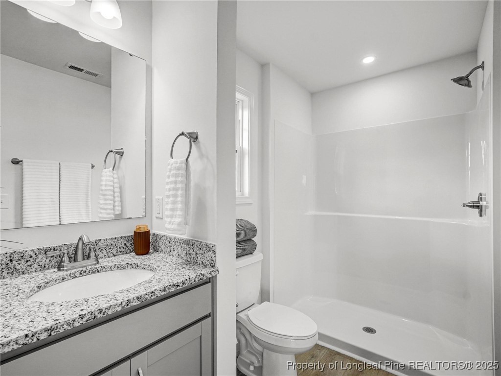 214 Penfield [Lot 76] Way