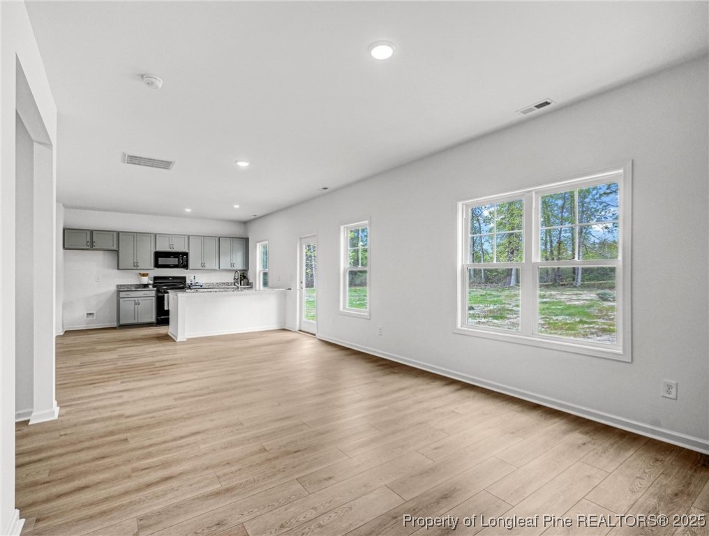 214 Penfield [Lot 76] Way