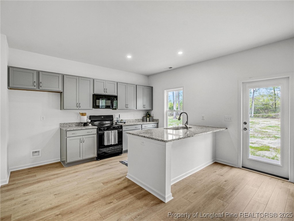 214 Penfield [Lot 76] Way