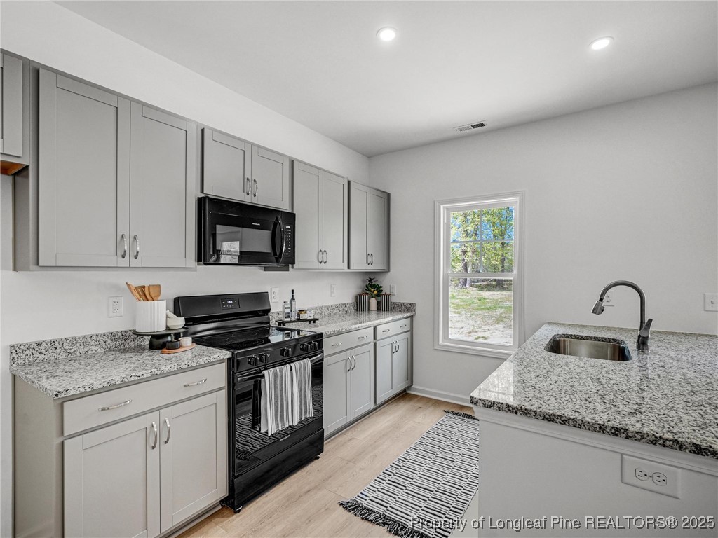 214 Penfield [Lot 76] Way