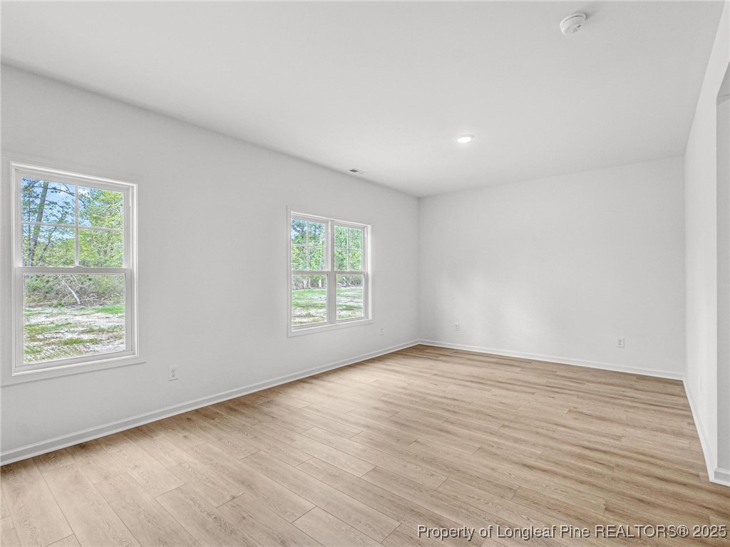 214 Penfield [Lot 76] Way