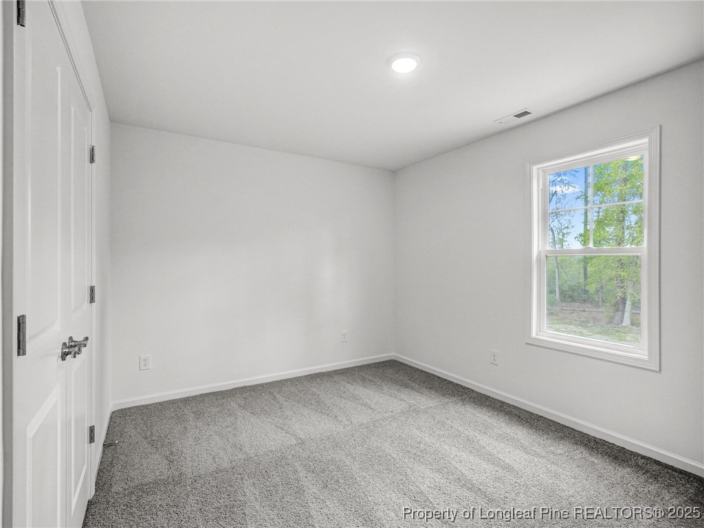 214 Penfield [Lot 76] Way