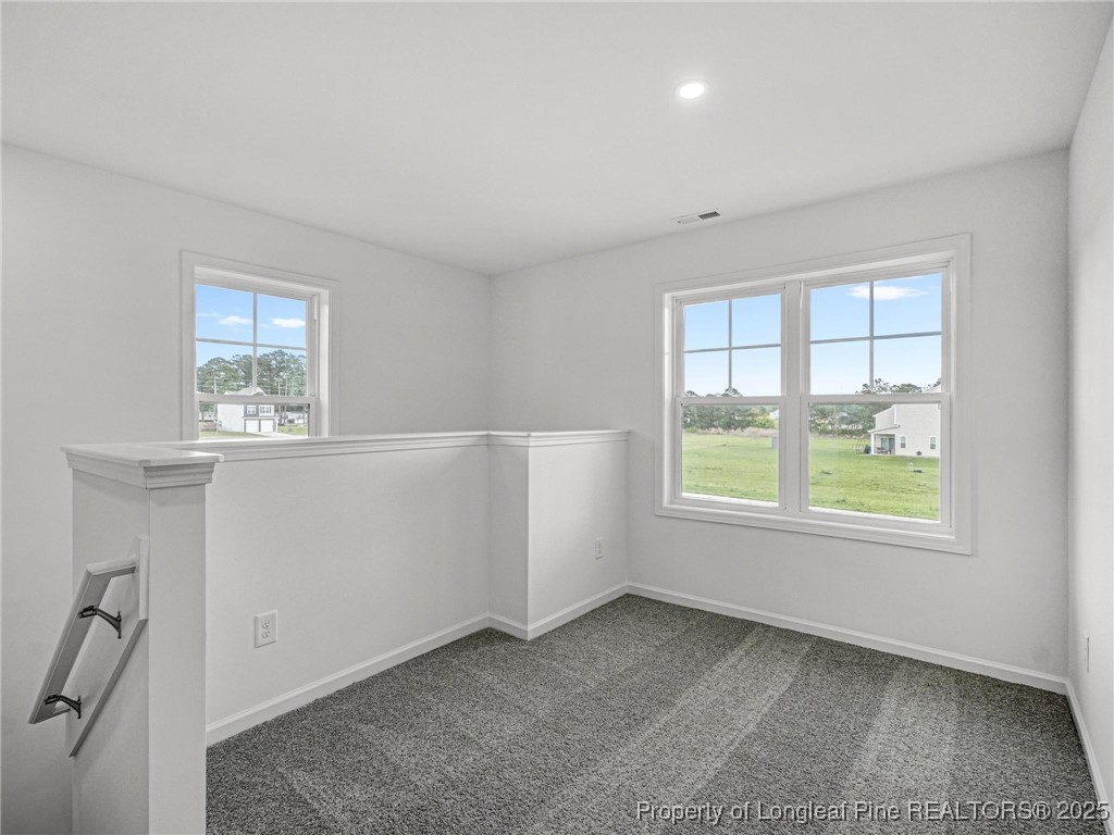 214 Penfield [Lot 76] Way