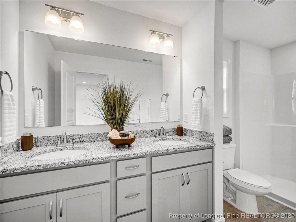 214 Penfield [Lot 76] Way